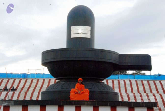 20090822DSC 0068 CMP WM001.jpg