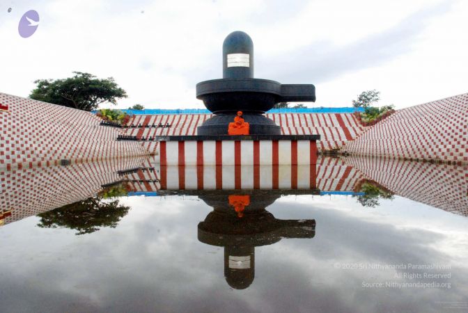 20090822DSC 0072 CMP WM001.jpg