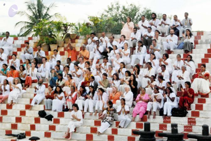 20090822DSC 0081 CMP WM001.jpg