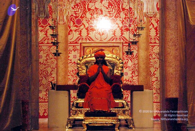 20090822DSC 0097 CMP WM001.jpg