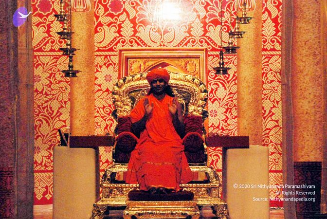 20090822DSC 0098 CMP WM001.jpg