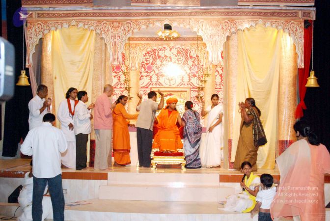 20090822DSC 0108 CMP WM001.jpg