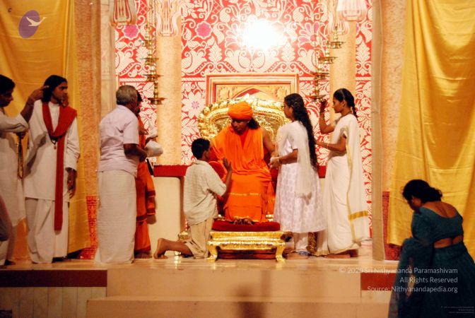 20090822DSC 0112 CMP WM001.jpg