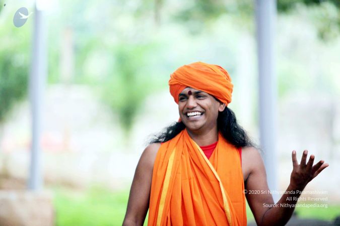 20090822IMG 6161 CMP WM001.jpg