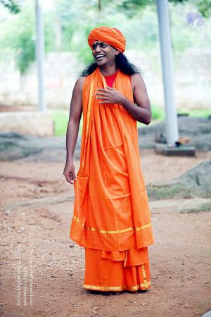 20090822IMG 6164 CMP WM001.jpg