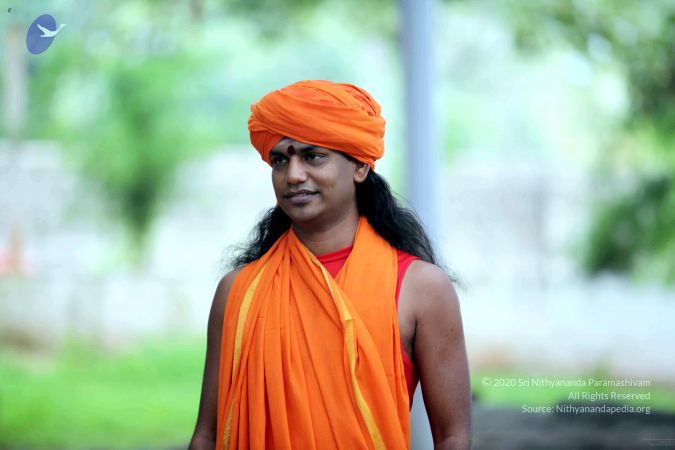 20090822IMG 6166 CMP WM001.jpg