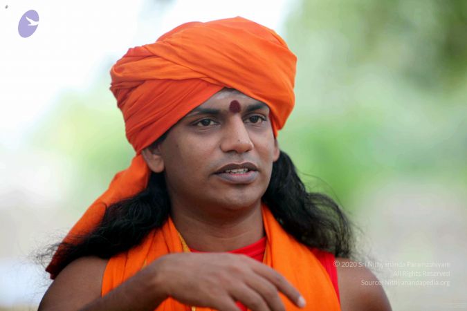 20090822IMG 6173 CMP WM001.jpg