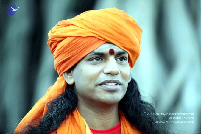 20090822IMG 6213 CMP WM001.jpg