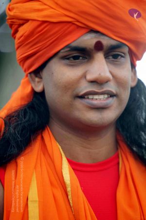 20090822IMG 6218 CMP WM001.jpg