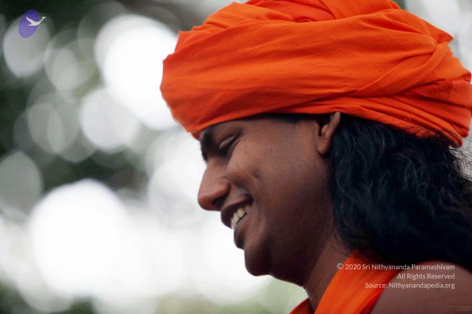 20090822IMG 6226 CMP WM001.jpg