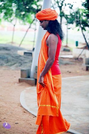 20090822IMG 6236 CMP WM001.jpg