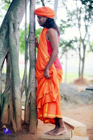 20090822IMG 6238 CMP WM001.jpg