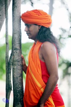 20090822IMG 6239 CMP WM001.jpg