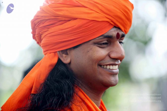 20090822IMG 6257 CMP WM001.jpg