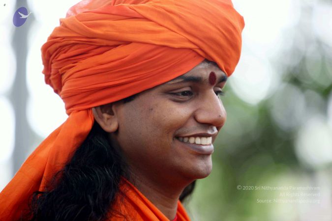 20090822IMG 6258 CMP WM001.jpg