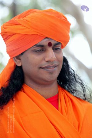 20090822IMG 6320 CMP WM001.jpg