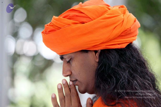 20090822IMG 6347 CMP WM001.jpg