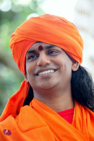 20090822IMG 6371 CMP WM001.jpg