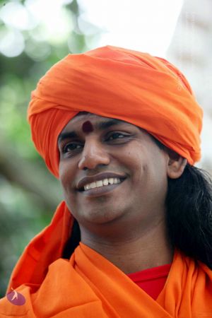 20090822IMG 6372 CMP WM001.jpg