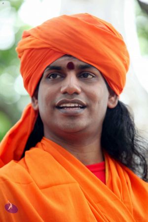 20090822IMG 6375 CMP WM001.jpg