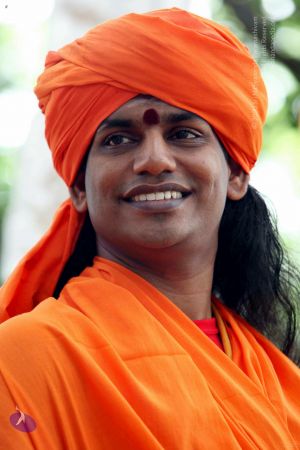 20090822IMG 6379 CMP WM001.jpg