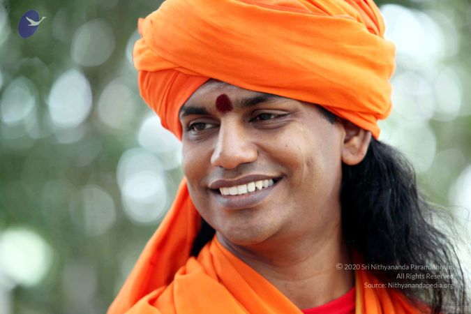 20090822IMG 6381 CMP WM001.jpg