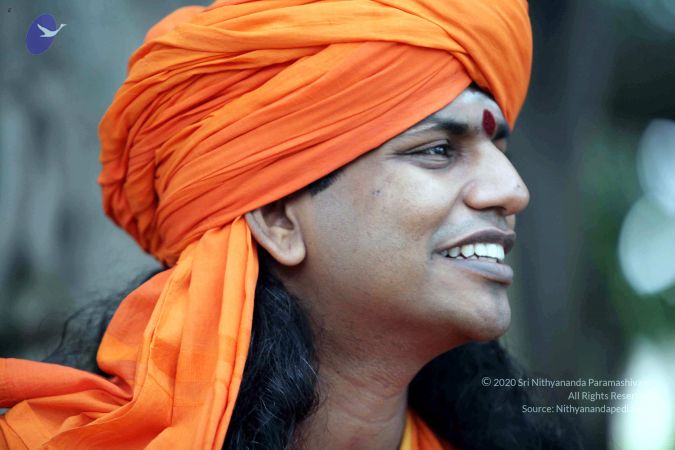 20090822IMG 6417 CMP WM001.jpg