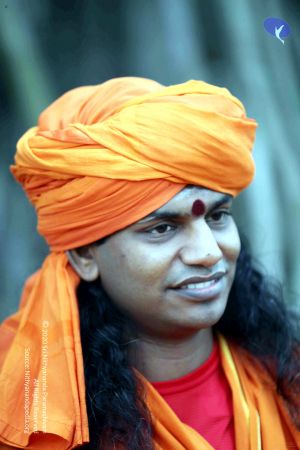 20090822IMG 6444 CMP WM001.jpg