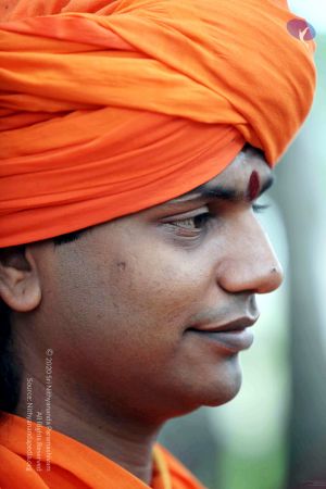 20090822IMG 6449 CMP WM001.jpg