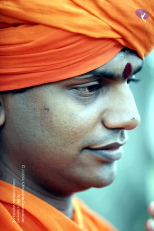 20090822IMG 6451 CMP WM001.jpg