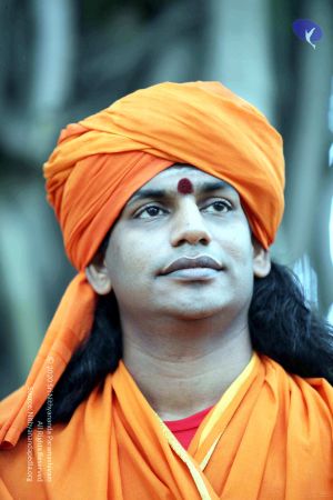 20090822IMG 6456 CMP WM001.jpg