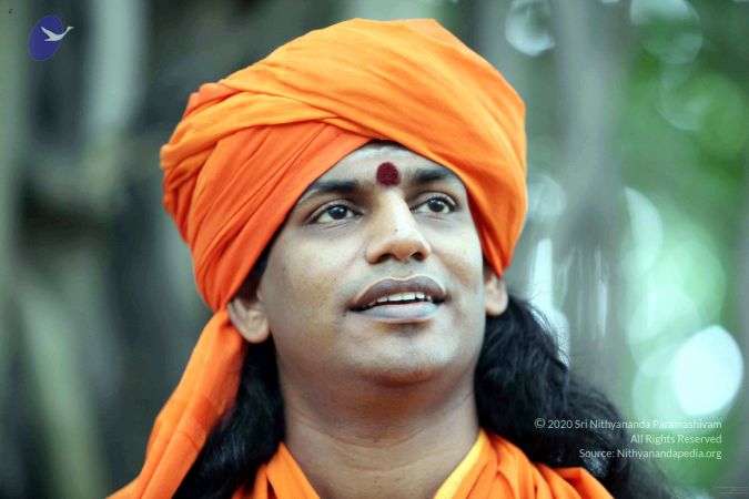 20090822IMG 6461 CMP WM001.jpg