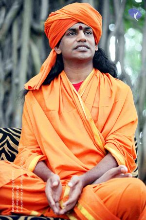 20090822IMG 6464 CMP WM001.jpg