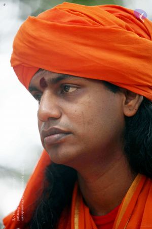 20090822IMG 6474 CMP WM001.jpg