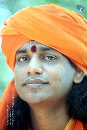 20090822IMG 6477 CMP WM001.jpg