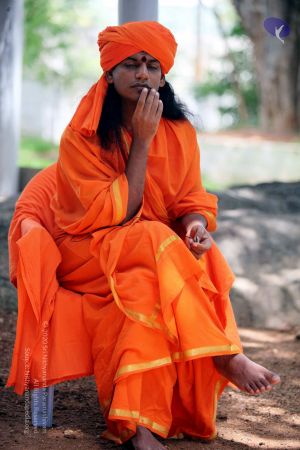 20090822IMG 6483 CMP WM001.jpg