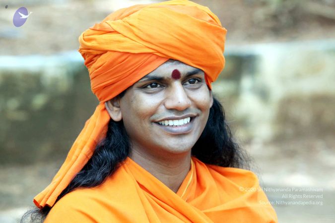 20090822IMG 6505 CMP WM001.jpg