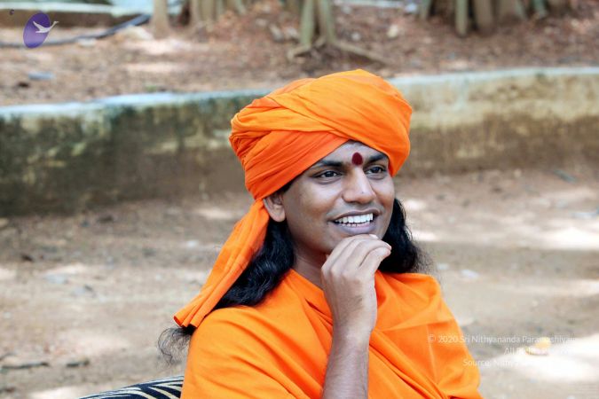 20090822IMG 6507 CMP WM001.jpg