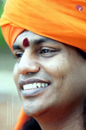 20090822IMG 6535 CMP WM001.jpg