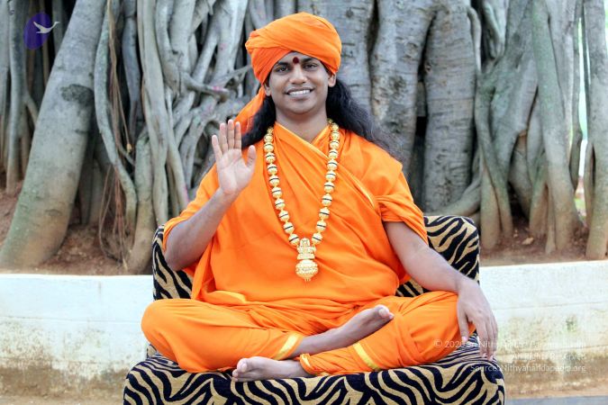 20090822IMG 6545 CMP WM001.jpg