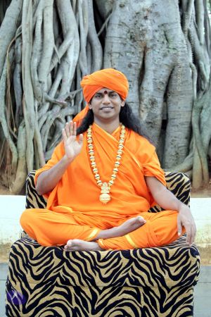 20090822IMG 6553 CMP WM001.jpg