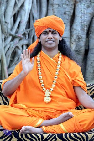 20090822IMG 6554 CMP WM001.jpg