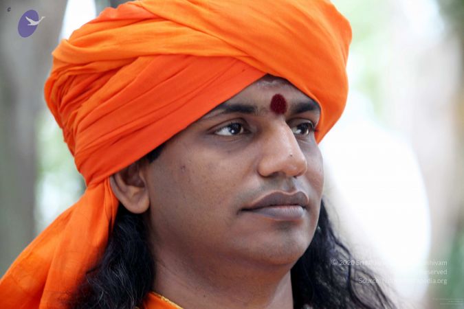 20090822IMG 6562 CMP WM001.jpg