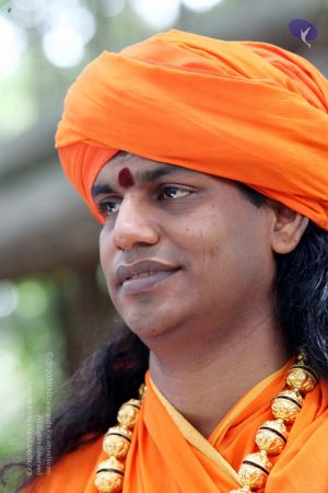 20090822IMG 6564 CMP WM001.jpg