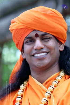 20090822IMG 6566 CMP WM001.jpg