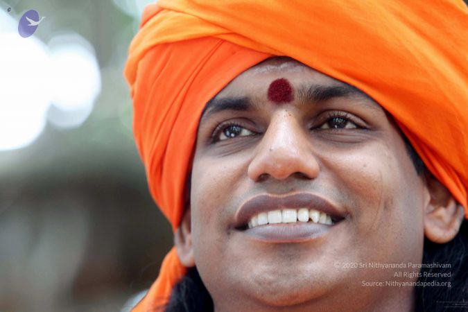 20090822IMG 6571 CMP WM001.jpg