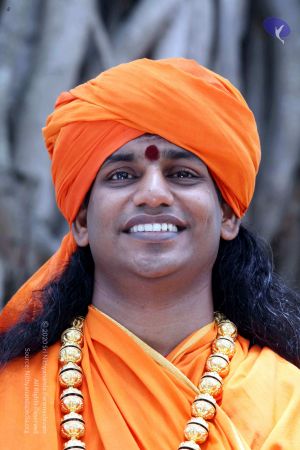 20090822IMG 6584 CMP WM001.jpg