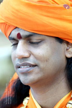 20090822IMG 6614 CMP WM001.jpg