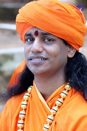 20090822IMG 6619 CMP WM001.jpg