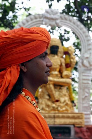 20090822IMG 6623 CMP WM001.jpg